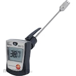TESTO TESTO905-T2 - Stick-type surface thermometer