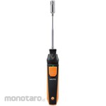 TESTO TESTO915i-2 Surface Thermometer
