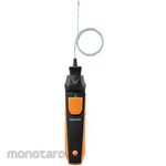 TESTO TESTO915i-4 Wire type thermometer