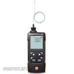 TESTO TESTO925 Thermometer
