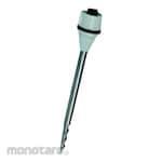 TESTO Temperature Sensor For Frozen Food For T-Shaped Core Thermometer