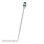TESTO Temperature Sensor Long Type