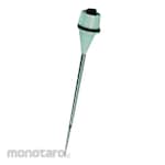 TESTO Temperature Sensor