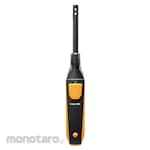 TESTO Thermo Hygrometer