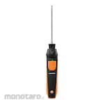 TESTO Thermometer