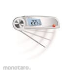 TESTO Waterproof Food Thermometer