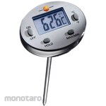 TESTO Waterproof core thermometer