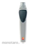TESTO Wireless Handle Probes