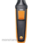 TESTO Wireless handle for TESTO440