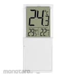 TFA Digital Thermometer