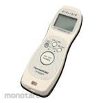 THERMOPORT Platinum Thermometer