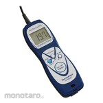 THERMOPORT Portable Thermometer