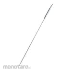 THERMOPORT Pt High Temperature Sensor for Platinum Thermometer