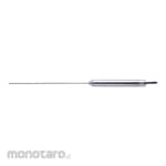 THERMOPORT Pt Standard Sensor for Platinum Thermometer