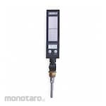TRERICE Digital Thermometer