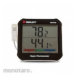 TRIPLETT Hygro Thermometer