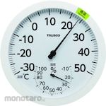 TRUSCO Analogthermometer