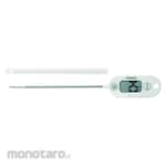 TRUSCO Water-proof Thermometer