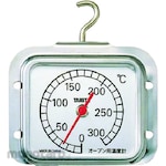 Tanita Thermometer