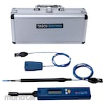 Tasco Digital Thermometer (Termometer Digital)