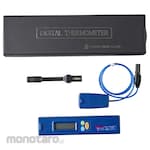 Tasco Thermometer Set (Termometer Digital)