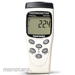 Tenmars Single Channel Thermometer