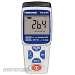 Tenmars Single K Type Thermometer