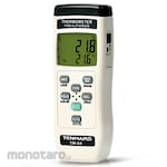 Tenmars Thermometer Dual Channel