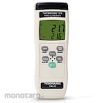 Tenmars Thermometer Single Channel