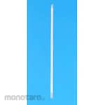 Tokyo Glass Kikai (TGK) Mercury Bar Shaped Thermometer