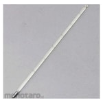 Tokyo Glass Kikai (TGK) Precision Mercury Thermometer