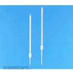 Tokyo Glass Kikai (TGK) Thermometer