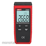 UNI-T UT320 Series Mini Contact Type Thermometers (Termometer Kontak)