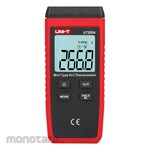 UNI-T UT320 Series Mini Contact Type Thermometers