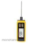 V&A Probe Thermometer Electrical Tester