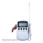 Wenmeice Digital Catering Thermometer