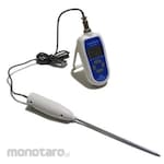 Wenmeice Thermometer Accuracy