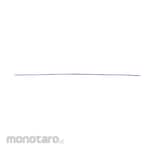 Yokogawa Electric Thermometer Probe K Thermocouple Beads Including Cord