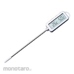 dretec Thermometer
