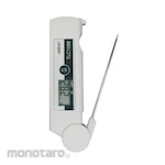 ebro Fold-Back Thermometer