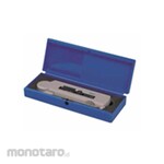 ebro Plastic Case