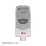 ebro Precision Core Thermometer without Probe