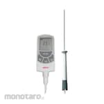 ebro Precision Core Thermometer