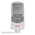ebro Precision Thermometer without Probe