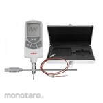 ebro Precision Thermometer