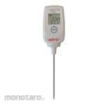 ebro Thermometer Thermocouple Type T