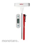 ebro Thermometer