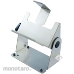 A&D AD-1687 Environmental Logger Stand