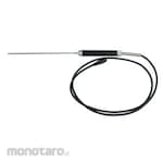 A&D Replacement temperature sensor for AD-1687 environmental logger