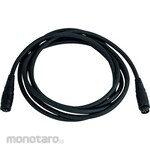 A&D Temperature / humidity sensor extension cable for environmental logger